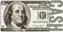 Cash