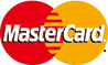 Mastercard Logo
