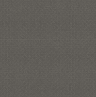 background texture 3