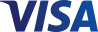 Visa Logo