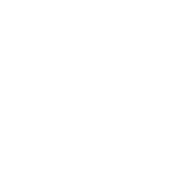 WW Logo