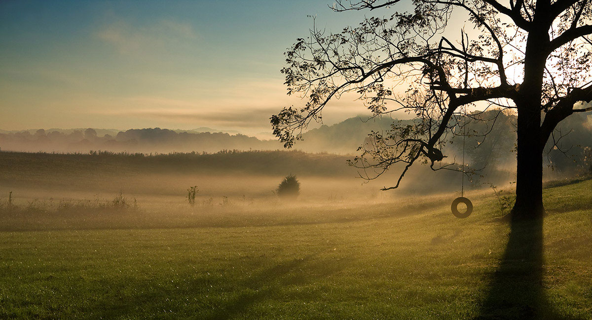 Main Slideshow Image1